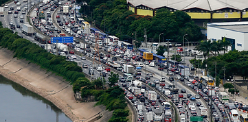 guincho pesado em sao paulo 03.png