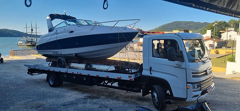 Imagem do WhatsApp de 2024-05-26 à(s) 14.32.18_4f583e77.jpg