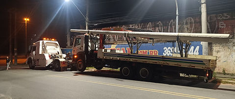 Imagem do WhatsApp de 2024-05-26 à(s) 14.32.16_433dc4b4.jpg