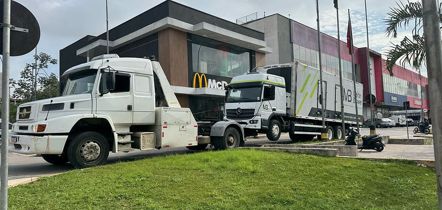 WhatsApp Image 2025-12-07 at 01.22.46.jpeg