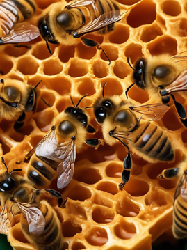 Sustainable Bee Removal Services: Save Bees and Environment