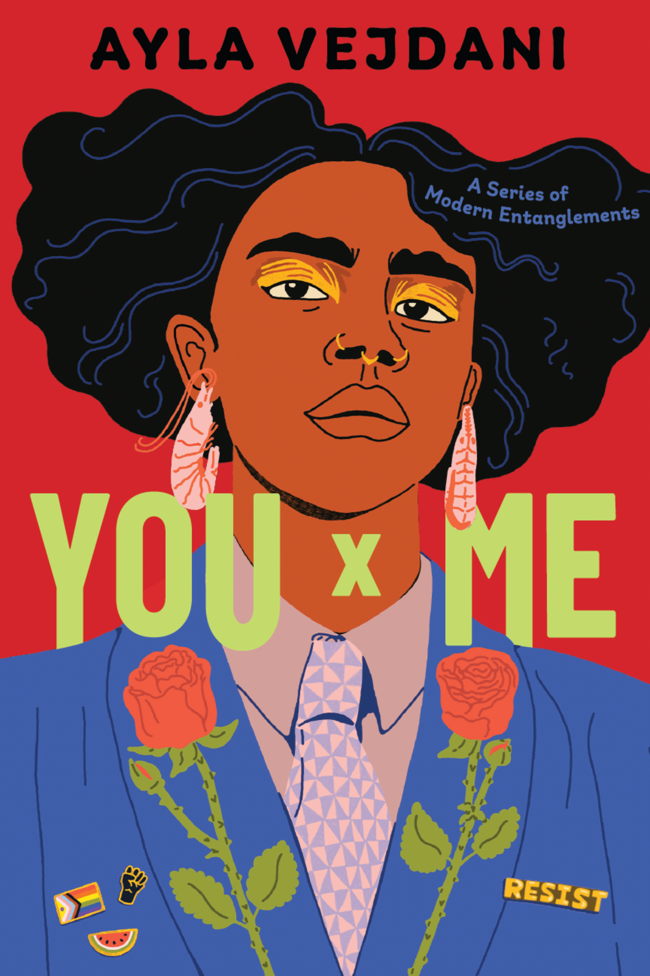 YouxMe_Final.png