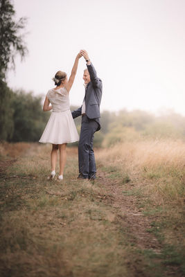K1600_Maria & Torsten (255).JPG