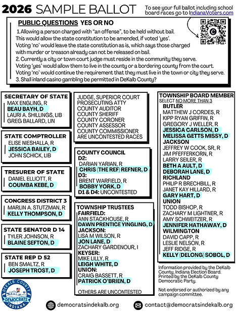 26 sample ballot general.jpg