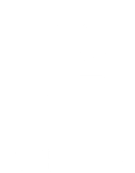 HOYI atelierr logo W.png