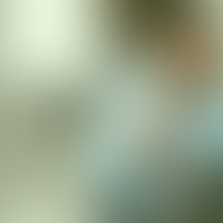 How To Keep Your Employees Motivated During The Pandemic