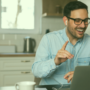 How To Keep Your Employees Motivated During The Pandemic