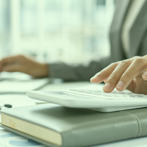 How To Choose Financing For Your Business After COVID-19