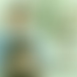 7 Creative Ways to Thank Your Customers