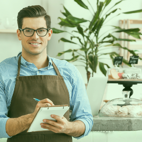 7 Creative Ways to Thank Your Customers