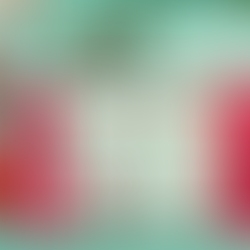 Tips To Prepare Your Business For The Holiday Season