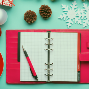Tips To Prepare Your Business For The Holiday Season