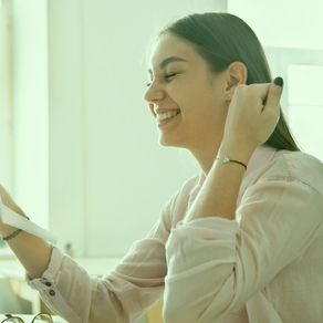 7 Reasons To Be Thankful For Your Business