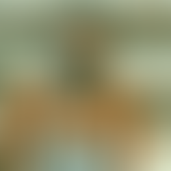 33 Quotes For Small Business Owner that Will Motivate and Keep You Committed