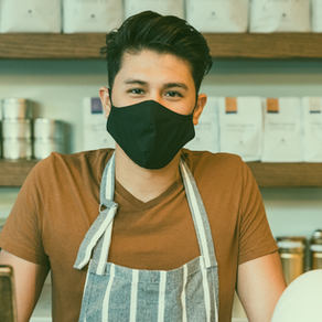 33 Quotes For Small Business Owner that Will Motivate and Keep You Committed