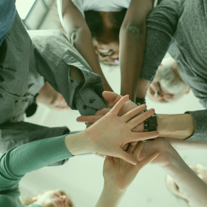 The Value of Goal Setting For Your Business