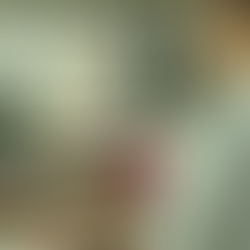 10 Ideas to Help You Have A More Productive Day At Work