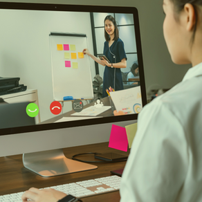 10 Ideas to Help You Have A More Productive Day At Work