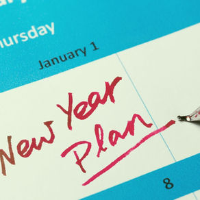 10 Goals You Should Have For Your Business in 2021