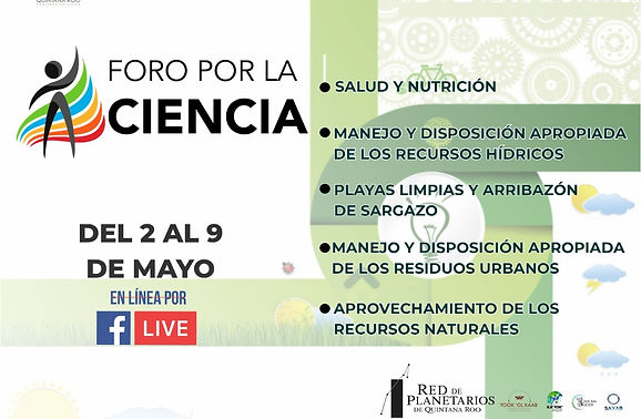 Foro por la Ciencia.jpeg
