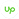 upwork-small-logo