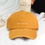 Miniatura: Gorra Washed - In my potra era