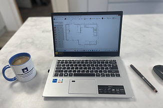 Laptop.jpg
