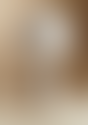 Lampe Traviata grand modèle - Ecru @sezane