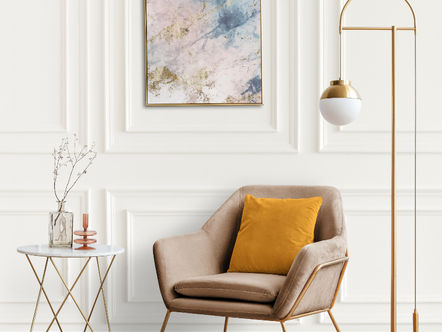 Comment aménager une maison 1930 et optimiser ses volumes ?