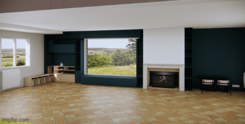 Aménagement Projet Chéreng.gif