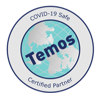 Новые стандарты Temos International