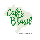 LOGOS - CBC_edited.png