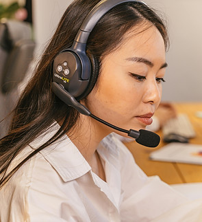 Ginkgo Motorcycle Traders