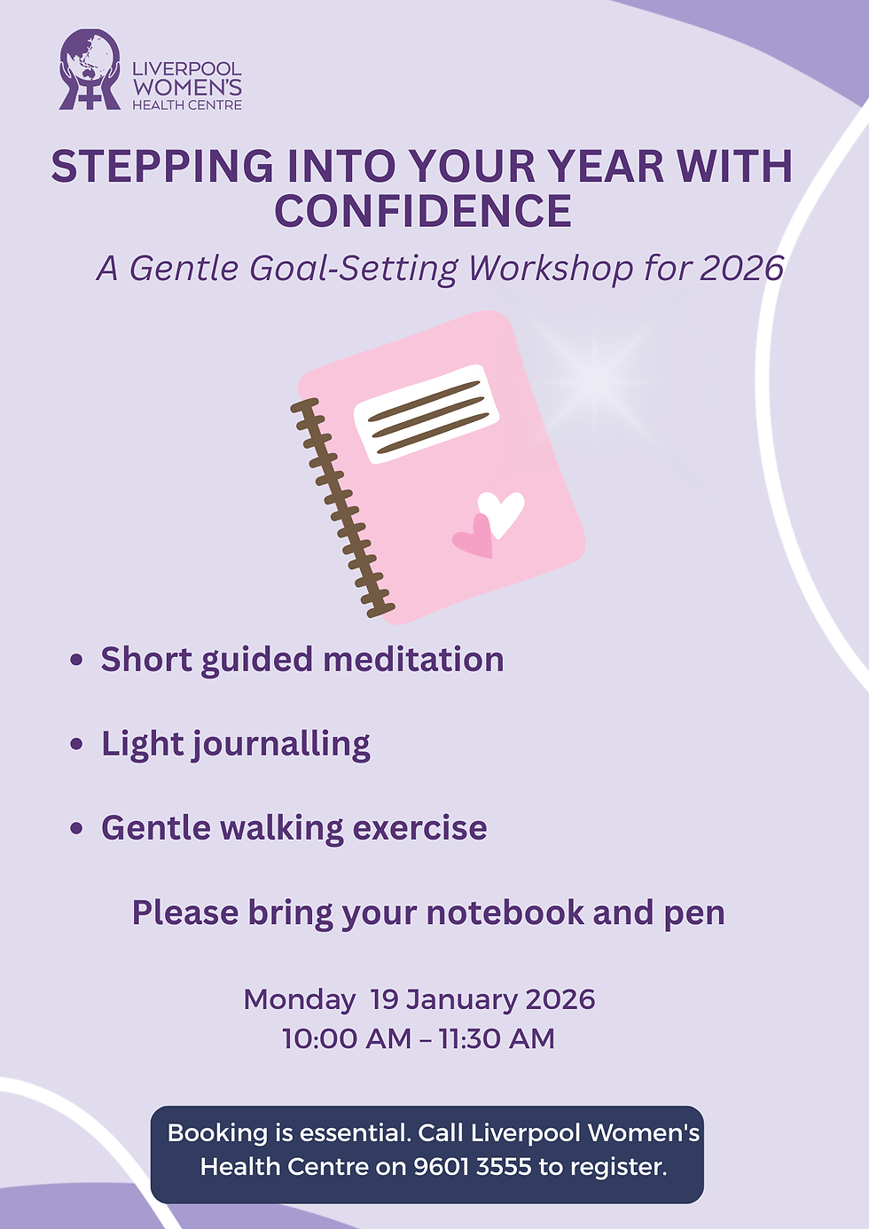 Copy of term 1 Groups 2026 (2).png