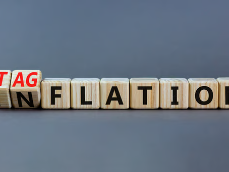 Bank Indonesia Keep Indonesia’s Inflation on Track