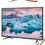 Miniatura: SMARTH TV 32 PULGADAS