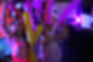 balloons best pic uv.jpg