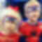 facepaint.jpg