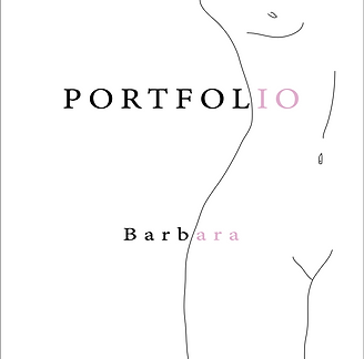 barbara.png
