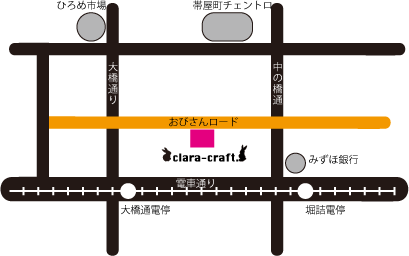 clara-map.gif
