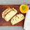 Thumbnail: Jalapeno Cheese Sourdough