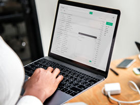 NUEVAS PLATAFORMAS: Cómo potencian la optimización de procesos