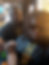 Thumbnail: Detty Truth Package 