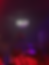 Thumbnail: Detty Truth Package 