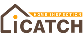 Logo with Tag.png