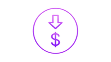 Gimlet Brand Guide (5).png