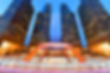 suntec city.jpg