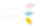 paper planes.png