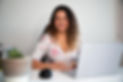 Alejandra with Laptop Front Pose Compressed.jpg