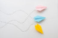 cute-minimalist-paper-planes-top-view.jpg